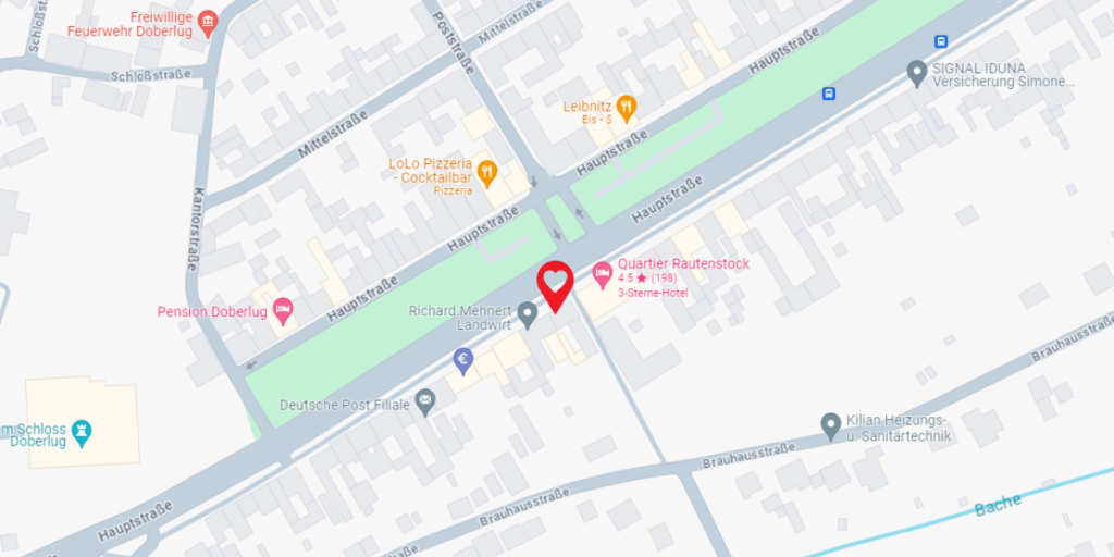 design ohne titel 4.png