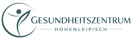 design ohne titel (8)